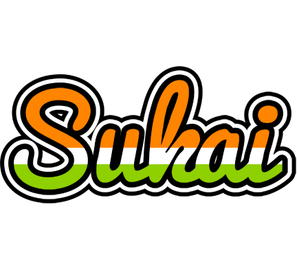Sukai mumbai logo