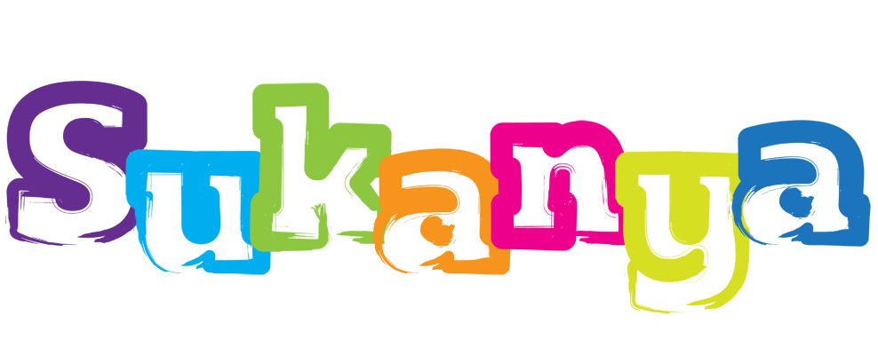Sukanya casino logo