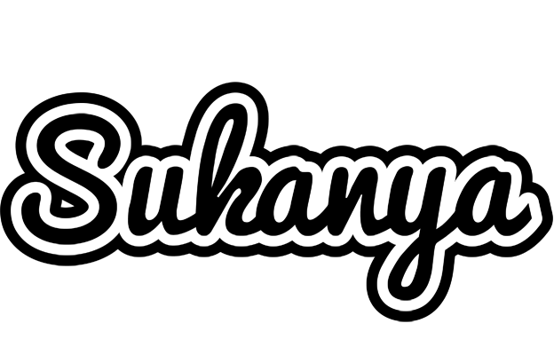 Sukanya chess logo