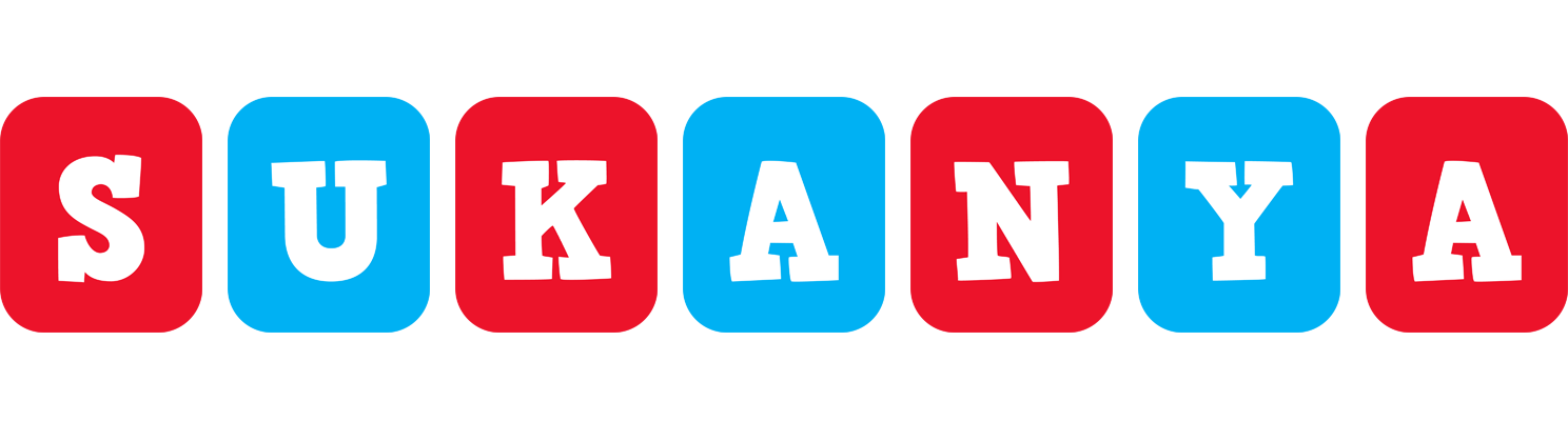 Sukanya diesel logo