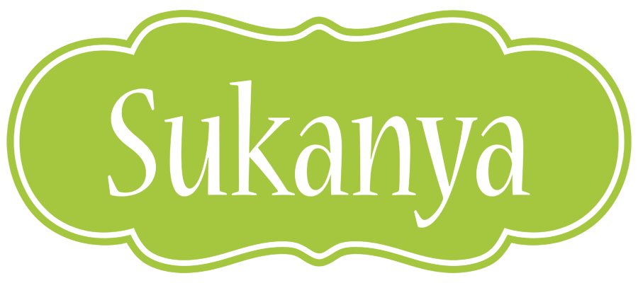 Sukanya family logo