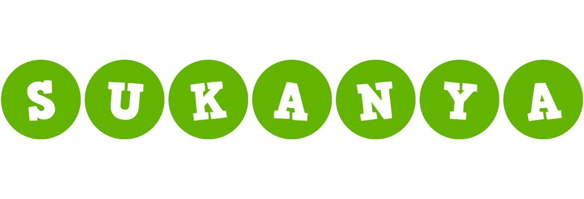 Sukanya games logo