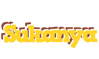 Sukanya hotcup logo