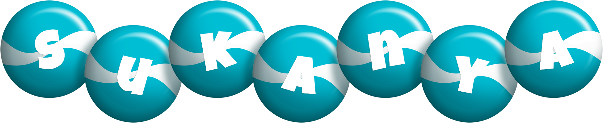 Sukanya messi logo