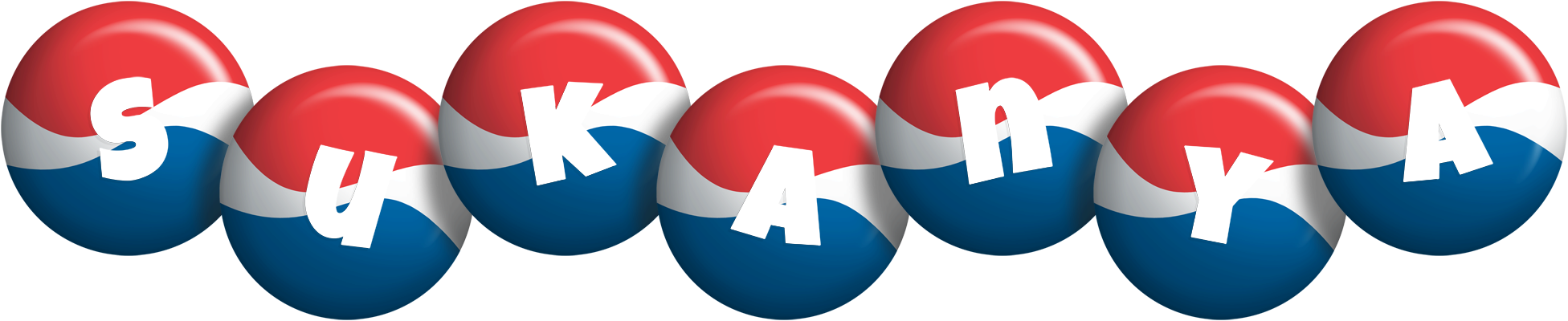 Sukanya paris logo