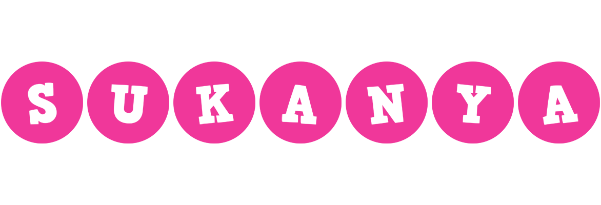 Sukanya poker logo