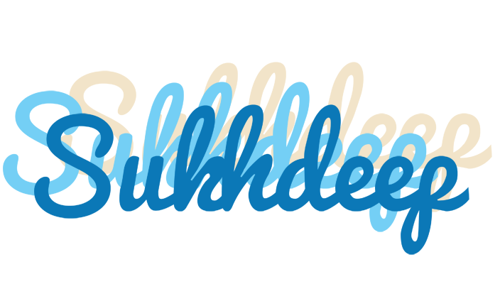 Sukhdeep breeze logo