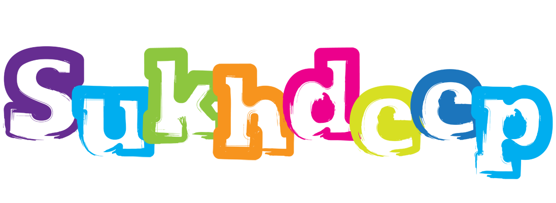 Sukhdeep casino logo
