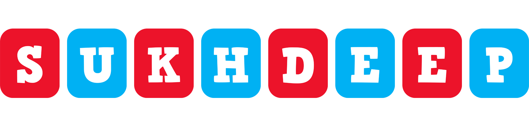 Sukhdeep diesel logo