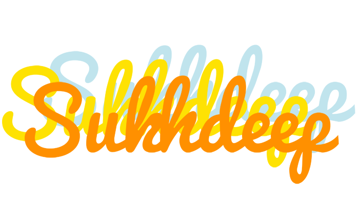 Sukhdeep energy logo