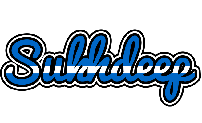Sukhdeep greece logo