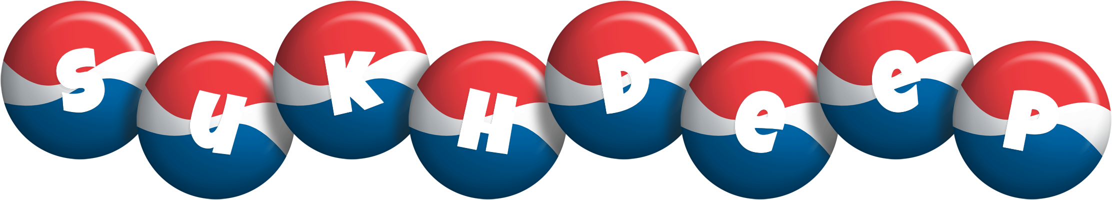 Sukhdeep paris logo