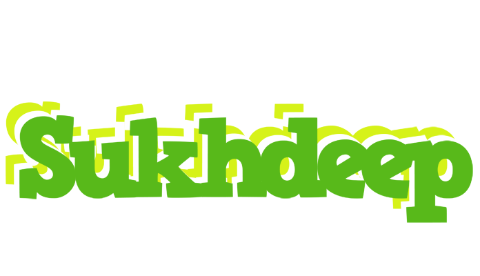 Sukhdeep picnic logo