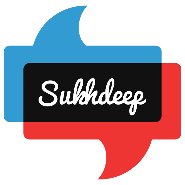 Sukhdeep sharks logo