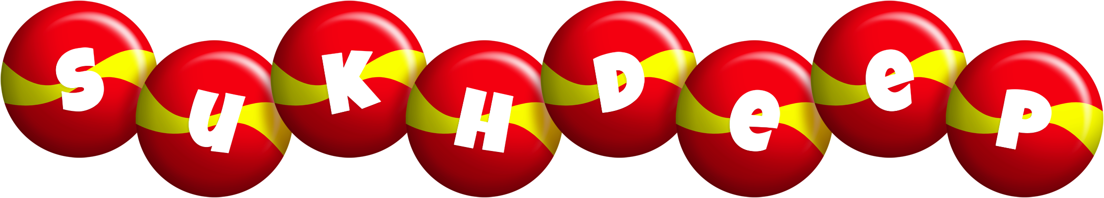 Sukhdeep spain logo