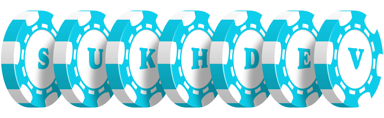 Sukhdev funbet logo