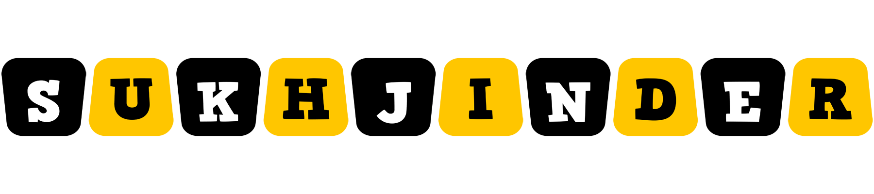 Sukhjinder boots logo