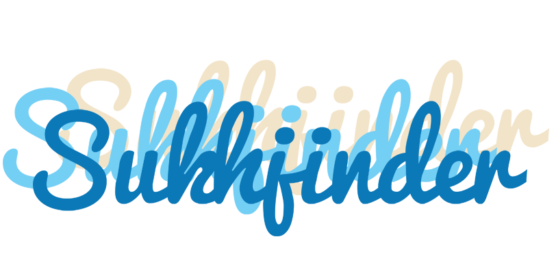 Sukhjinder breeze logo