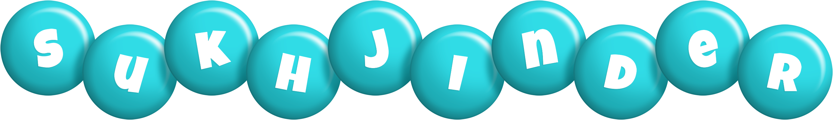 Sukhjinder candy-azur logo