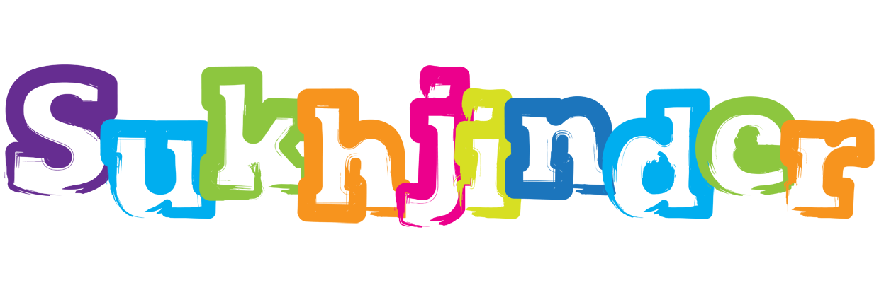 Sukhjinder casino logo