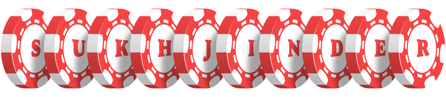 Sukhjinder chip logo