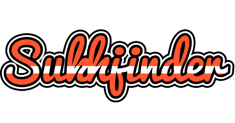 Sukhjinder denmark logo