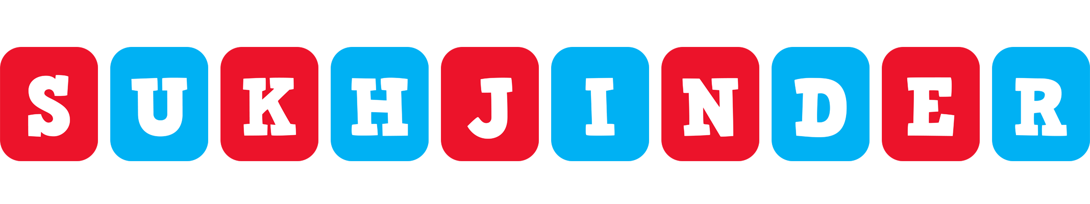 Sukhjinder diesel logo