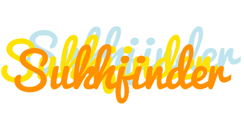 Sukhjinder energy logo
