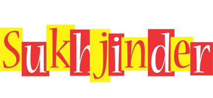 Sukhjinder errors logo