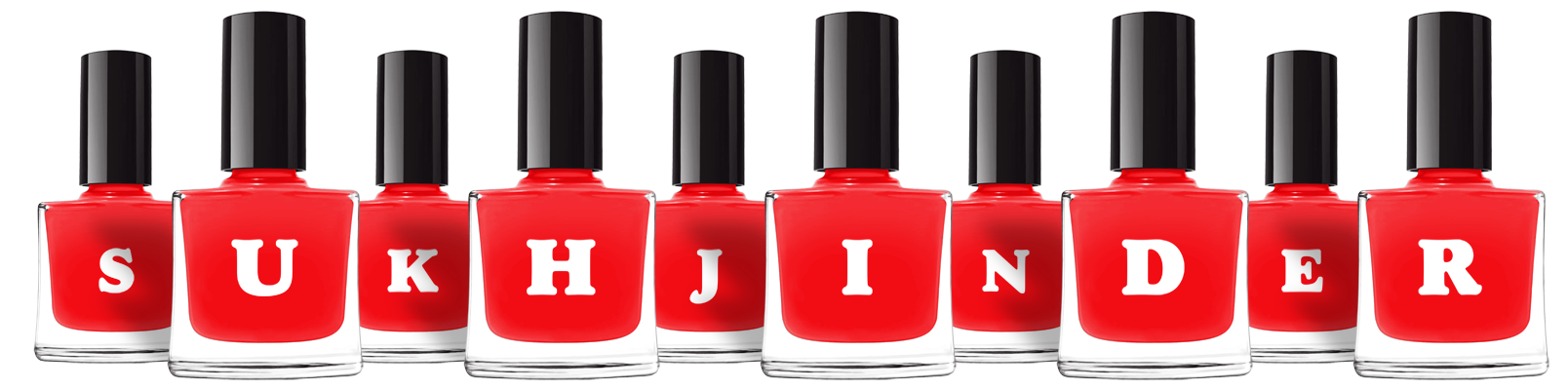 Sukhjinder fashion logo