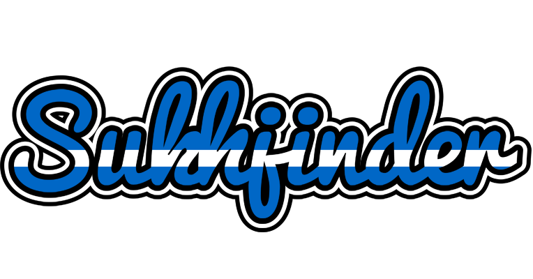 Sukhjinder greece logo