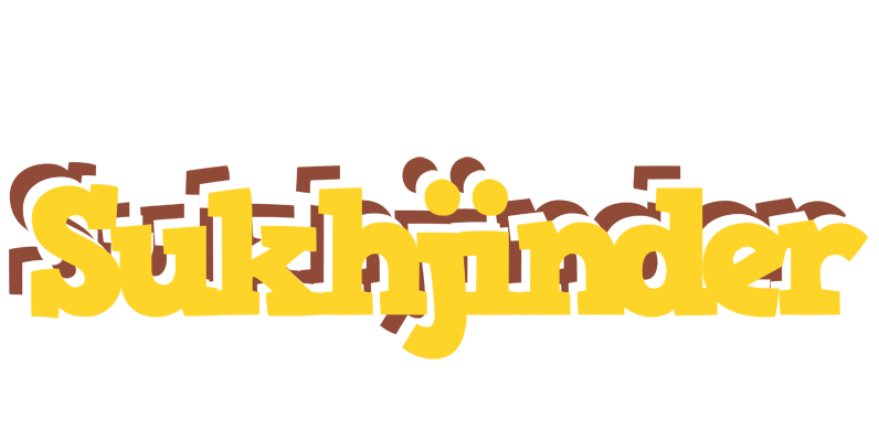 Sukhjinder hotcup logo