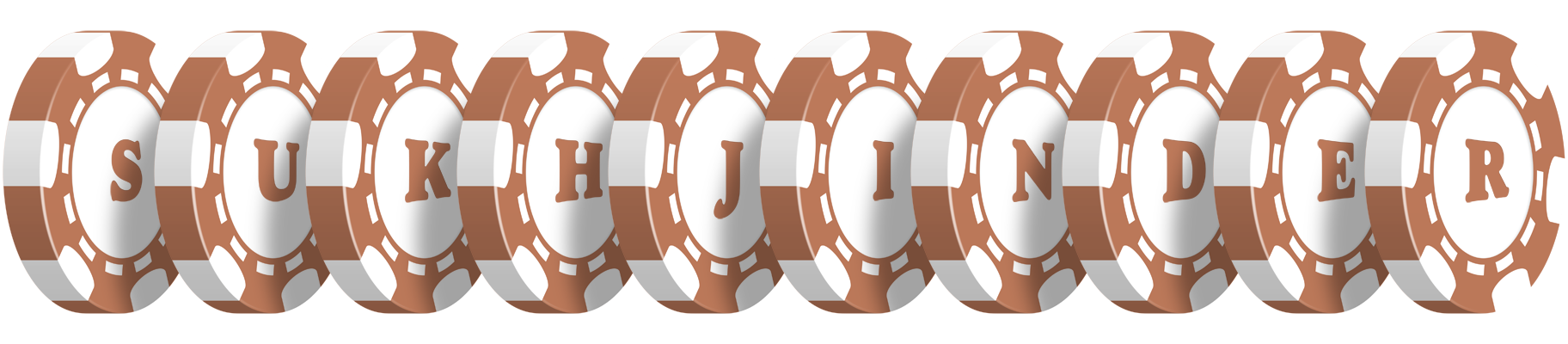Sukhjinder limit logo