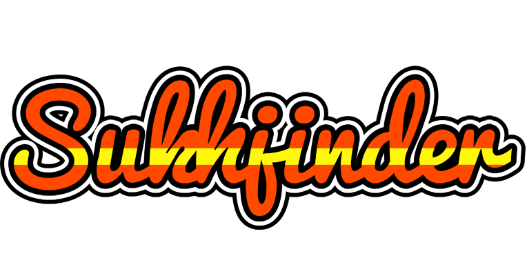 Sukhjinder madrid logo