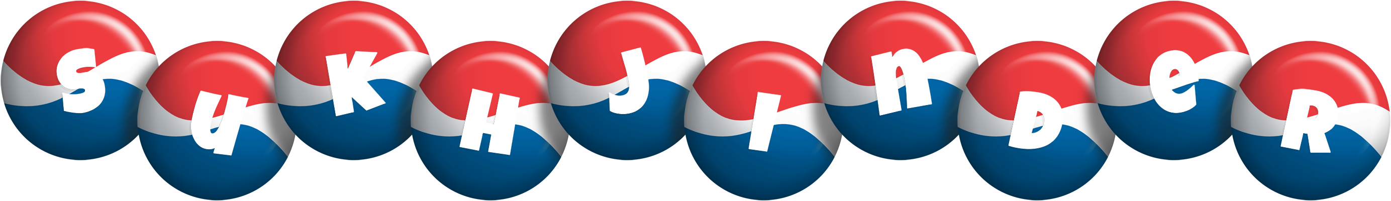 Sukhjinder paris logo