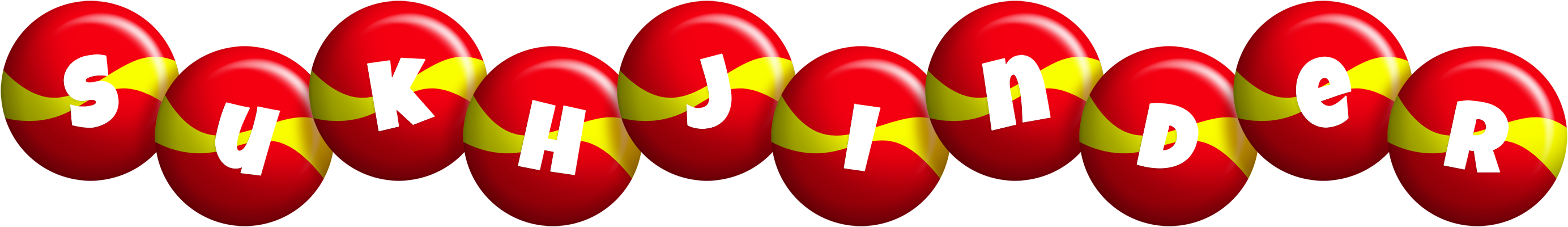 Sukhjinder spain logo