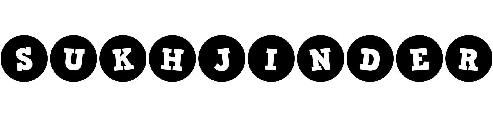 Sukhjinder tools logo