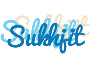 Sukhjit breeze logo