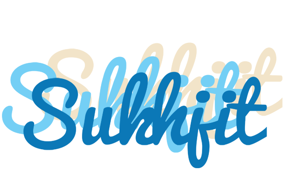 Sukhjit breeze logo