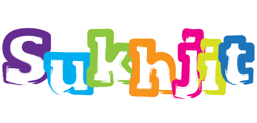 Sukhjit casino logo