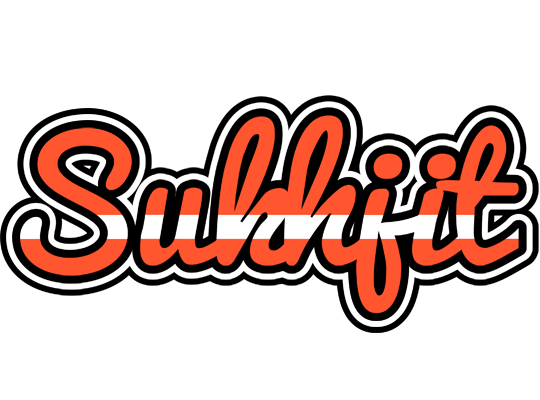 Sukhjit denmark logo