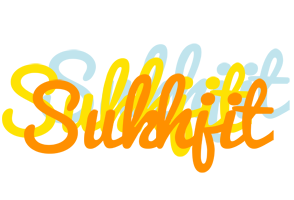 Sukhjit energy logo