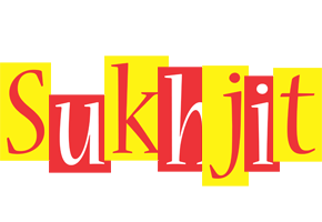 Sukhjit errors logo