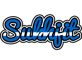 Sukhjit greece logo