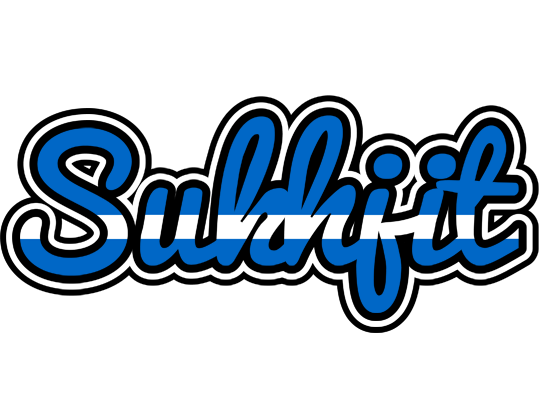 Sukhjit greece logo