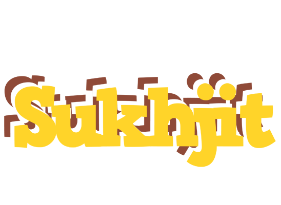 Sukhjit hotcup logo