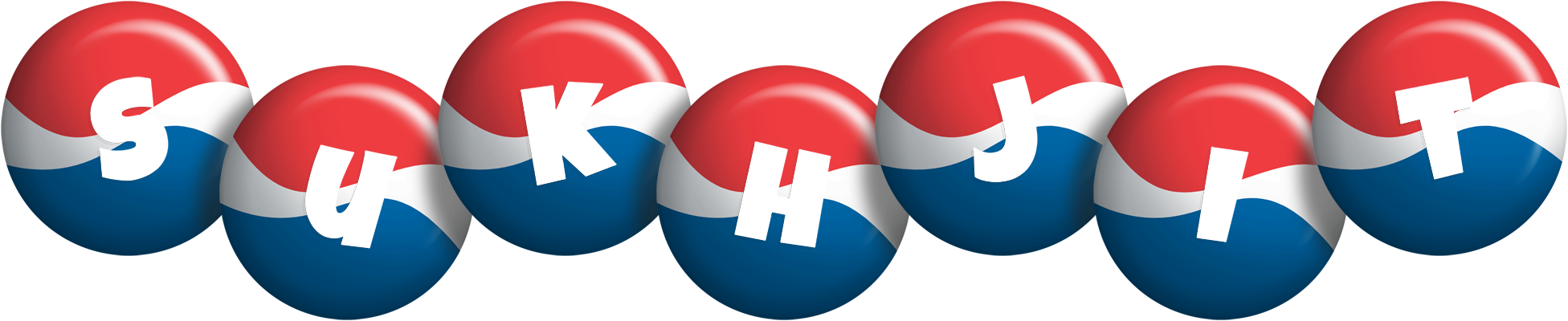 Sukhjit paris logo