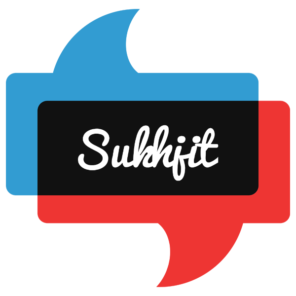 Sukhjit sharks logo