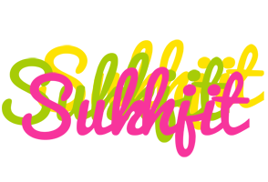 Sukhjit sweets logo