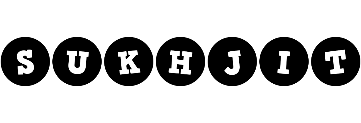 Sukhjit tools logo